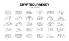 如何轻松取出你的imToken资