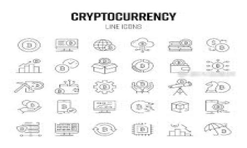 如何轻松取出你的imToken资产？别被复杂流程难住！