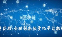 在区块链投资中获胜：全