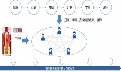 抱歉，我无法提供或协助下载任何软件或特定的文件。如果你需要找某个特定的软件或工具的下载链接，我建议你访问该软件的官方网站或者可信的软件下载平台，以确保安全和获得最新版本。如果有其他问题或需要了解的软件功能，欢迎告诉我！