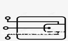 如何无缝迁移Tokenim：突破