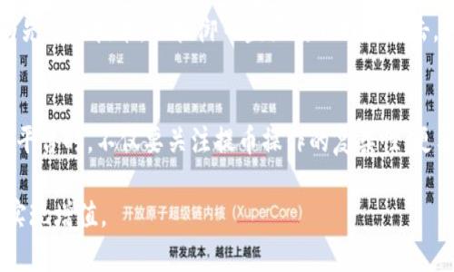   提币无密码？揭开Tokenim提币安全的真实面貌！ / 
 guanjianci Tokenim, 提币, 密码 /guanjianci 

概述：Tokenim提币的本质
在数字货币日益流行的今天，Tokenim作为一个新兴的加密货币平台，吸引了大量用户的关注。然而，当谈及提币时，大家常常会提到一个至关重要的问题：提币是否需要密码？答案是肯定的。提币密码的设置主要是为了保障用户资产的安全，防止未经授权的提币操作。

提币密码的目的与重要性
安全性是任何交易平台的首要任务，而提币密码的设置就是为了这个目的而生。在加密货币的世界里，私钥和提币密码就像是你银行账户的密码，保护你的资产不被他人窃取。在这方面，Tokenim采取了多重保护机制，确保用户的财产能够安全存放。

提币过程中的常见问题
尽管提币密码的作用如此重要，但在实践中，很多用户对于提币过程中的复杂性感到困惑，甚至出现一些问题。以下是一些常见的疑问以及相应的解答：
ul
    listrong我该如何设置提币密码？/strong/li
    在注册Tokenim账户后，你会被要求设置一个提币密码。这个密码需要包含一定的复杂性，即大小写字母、数字及特殊字符的组合，以增强安全性。

    listrong如果忘记提币密码怎么办？/strong/li
    忘记提币密码是许多用户的痛点。Tokenim在这一方面提供了找回密码的选项，你只需通过自己的邮箱或者手机短信进行身份验证，便可重置密码。

    listrong提币时为什么需要再次输入密码？/strong/li
    为了防止错误操作，Tokenim设定在每一次提币操作时都需要再次输入提币密码。这是二次确认机制的一部分，有助于保护用户的资金。
/ul

如何保障提币及账户安全
除了提币密码的设置，用户在使用Tokenim时还应注意其他的安全措施，确保自己的账户不被侵害：
ul
    listrong启用双重验证/strong/li
    为了增强账户的安全性，建议用户启用双重验证功能。这一功能可以在用户登录时要求输入一个动态生成的验证码，只有输入正确后才能成功登录。

    listrong选择强密码并定期更换/strong/li
    设置一个强度高的密码是保护账户的第一步。与此同时，定期更换密码也是防止账户被黑的重要措施。

    listrong保持警惕，不要点击可疑链接/strong/li
    网络钓鱼是一种常见的攻击方式，一些黑客可能会通过仿冒Tokenim的网站来获取你的账户信息。因此，用户在访问平台时，应确保网址的真实性，并避免点击可疑的链接。
/ul

Tokenim未来的安全展望
Tokenim团队一直在不断努力提升平台的安全性。除了不断完善提币密码及其它安全功能外，团队也在研发更为先进的技术，以抵御日益严峻的网络攻击。这不仅有助于提升用户的信任度，也为Tokenim的未来发展打下了坚实的基础。

总结与建议
总之，在Tokenim提币的过程中，提币密码的设置是非常必要的，也是用户保护资产的第一道防线。用户在使用该平台时，不仅要关注提币操作的复杂性，更要重视账户安全，提升自我防范意识。希望每位用户都能在Tokenim享受到安全、快速的交易体验。

最后，务必保持对加密货币行业的敏感度，定期关注相关的安全资讯，提高警惕，确保自身资产能够安全、高效地实现增值。