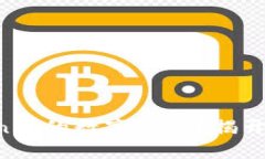 如何轻松提取imToken中的数