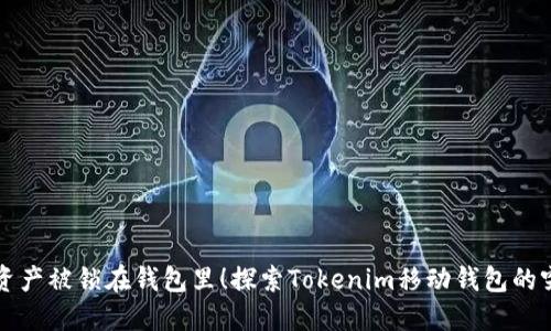 别让数字资产被锁在钱包里！探索Tokenim移动钱包的突破性功能