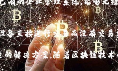 在当前的数字经济环境中，区块链技术已经开始在供应链管理领域发挥越来越重要的作用。通过提供透明性、可追溯性以及防篡改的数据记录，区块链技术能够在提升效率的同时，降低成本和风险。以下是一些在供应链管理中比较知名的区块链平台：

1. IBM Blockchain
IBM Blockchain基于Hyperledger Fabric，它是一个开源的区块链平台，专为企业而设计。在供应链中，IBM Blockchain帮助减少摩擦和不确定性，增加透明度。通过提供始终可追溯的记录，企业和消费者都能够对产品的来源和状态有更深入的了解。

2. VeChain
VeChain是一个专注于供应链管理和商业应用的区块链平台。通过物联网（IoT）和区块链技术的结合，VeChain能够实时跟踪物品并提供详细的数据。这意味着从生产到销售，信息的流动都是透明和安全的。

3. Ethereum
以太坊作为一个开放源代码的区块链平台，虽然它最初是为了支持加密货币而创建的，但其智能合约功能使得它在供应链管理中得到了广泛应用。企业可以利用智能合约自动执行合同内容，从而简化手续，提高效率。

4. Waltonchain
Waltonchain是一个结合了区块链和物联网的解决方案，旨在通过创造一个更加智能的供应链系统来提升效率。该平台的目标是通过去中心化的数据管理来加强各方之间的信任，同时降低成本和时间的浪费。

5. OriginTrail
OriginTrail专注于供应链透明性和数据互操作性，通过区块链技术确保产品在各个环节的真实情况和去向。这一平台能够让消费者从源头了解产品的故事，提升了对品牌的信任感。

6. Modum
Modum结合了区块链和物联网技术，主要关注于供应链中的温控运输。在制药和食品行业，产品的温度和条件是至关重要的，Modum允许企业实时监测这些参数，从而确保产品的质量和合规性。

7. Provenance
Provenance旨在利用区块链技术提升产品透明度，尤其是在可持续性和道德来源方面。通过追踪产品的历史，消费者可以更轻松地选择符合自己价值观的产品，帮助企业建立和维护品牌信誉。

8. VeChain ToolChain
VeChain ToolChain是一个为企业提供的“即插即用”解决方案，旨在帮助他们在供应链中实现区块链的功能。通过简单的API集成，企业可以构建定制化的应用，使数据变得更加透明和可追溯。

9. SAP Blockchain
SAP作为全球知名的企业软件解决方案提供商，也推出了自己的区块链解决方案。SAP的区块链平台集成了其已有的企业管理系统，能够无缝地在供应链中实现数据共享和合作。

10. Tangle (IOTA)
IOTA的Tangle技术是一种不同于传统区块链的分布式账本技术，特别适用于物联网环境下的供应链。它允许设备直接进行交易而没有交易费用的限制，为实时的数据交换提供了新的可能。

以上这些区块链平台在供应链管理中各具特色，企业可以根据自身的需求、行业特点和技术成熟度选择最合适的解决方案。随着区块链技术的不断发展和扩展，未来可能会涌现出更多创新的应用与平台。