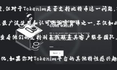 截至我知识的最后更新（