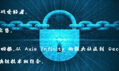 区块链游戏平台数量众多