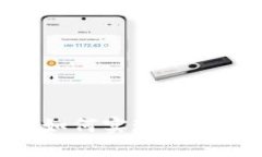 在Tokenim交易平台上如何实