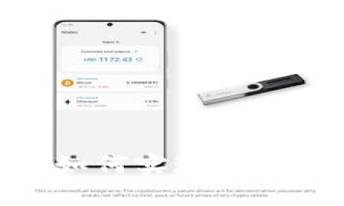 在Tokenim交易平台上如何实现高效买卖？挑战与机遇并存！