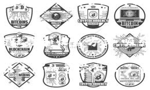 在成都，随着区块链技术的迅速发展，涌现出多家专注于区块链平台研发和应用的公司。以下是一些在这个领域较为知名的公司，它们各有所长，涉及到不同的应用场景和技术领域。

### 1. 成都链安科技有限公司
成都链安科技主要专注于区块链安全技术，提供智能合约审计、区块链安全咨询等服务。他们的团队里有很多来自于信息安全和区块链领域的专家，致力于提升区块链应用的安全性。

### 2. 成都易链科技
成都易链科技是一家立足于区块链技术研发与应用的高新技术企业，提供区块链基础设施和技术服务，致力于为金融、物流、医疗等行业提供区块链解决方案。

### 3. 成都映链科技
映链科技专注于供应链金融和物联网结合下的区块链应用。他们通过区块链技术供应链管理，保障商品的可追溯性与真实性，增强了参与方之间的信任。

### 4. 成都天脊网络科技有限公司
天脊网络科技致力于区块链硬件和软件产品开发，尤其在数字资产管理和分布式存储方面表现突出。他们开发的产品能够为区块链项目提供高效、安全的管理工具。

### 5. 成都微链科技
作为一家颇具影响力的公司，微链科技主要关注区块链与人工智能的结合。他们的发展战略十分前瞻，通过结合这两种前沿技术，推动新兴应用的推广与落地。

### 6. 成都火山引擎科技有限公司
火山引擎专注于区块链技术在游戏、娱乐等领域的应用，利用区块链去中心化的特点，探索新型的玩法和收益方式，吸引了一大批年轻用户。

这些公司为菜市场、供应链、金融、游戏等多个领域带来了前所未有的创新和变革，为成都的区块链生态的繁荣做出了重要贡献。随着技术的不断成熟，我们有理由相信，未来还会有更多优秀的区块链企业在成都涌现。