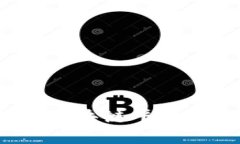 如何选择适合自己的区块