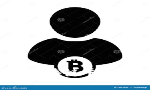 如何选择适合自己的区块链平台？专业指南与实用建议