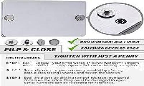 颠覆传统金融的区块链平台1717：您准备好迎接未来了吗？