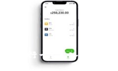 如何将Tokenim转账到银行卡