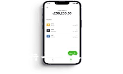 如何将Tokenim转账到银行卡？深入揭示隐藏的挑战与解决方案