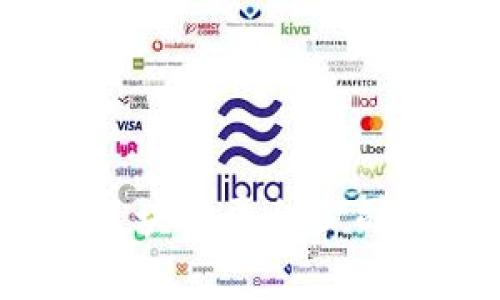 突破常规：揭秘中国区块链平台公司名单及其背后的故事