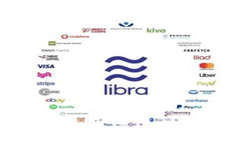 破解信任难题：湖北医疗区块链平台的建设之路