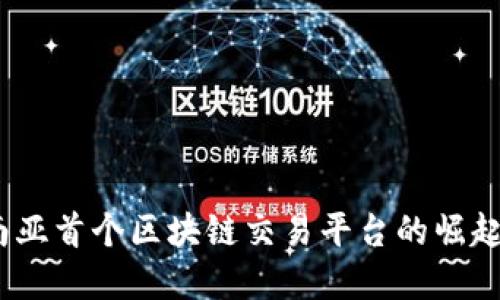 颠覆传统：南亚首个区块链交易平台的崛起与未来挑战