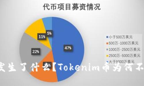 究竟发生了什么？Tokenim币为何不显示？