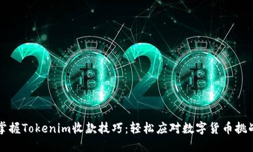 掌握Tokenim收款技巧：轻松应对数字货币挑战