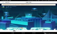 如何将Tokenim浏览器语言切