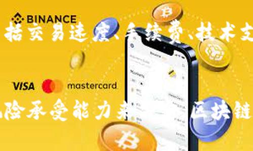    破解区块链的迷雾：最热门的国外平台对比 /  
 guanjianci  区块链, 投资, 平台 / guanjianci 

 引言：探索区块链的无限可能 
 区块链技术自问世以来，逐渐在全球范围内引发了巨大的关注，无论是个人投资者还是大型企业，似乎都在积极寻找将其纳入自身战略的机会。但是，如何选择合适的平台成为了一个关键问题。尤其是在国外市场上，各种平台层出不穷，令人眼花缭乱。本文将带您一步步探索这些平台，帮助您找到最适合自己的选择。 

 区块链的核心理念与优势 
 在深入比较各个平台之前，我们首先需要理解区块链的核心理念。简单来说，区块链是一种去中心化的分布式账本技术，这意味着信息能够在多个节点之间同步传输、验证并存储，从而提高安全性和透明度。这一技术的优势显而易见：它不依赖中央控制机构，降低了腐败和审查的可能性，有效保护了用户的隐私和权益。 

 平台分类及其特性 
 不同的区块链平台在功能、目标市场、技术框架等方面都存在差异。大致而言，可以将它们分为以下几类： 

 1. 公链 （如以太坊、比特币） 
 公链是完全开放的区块链，任何人都可以参与。这些平台通常具备强大的社区支持和生态系统。以太坊作为财神爷级别的平台，支持智能合约，让开发者能够构建去中心化应用（DApps）。比特币则以其作为“数字黄金”的特性吸引了大量投资者。然而，公链的缺点在于可扩展性和交易速度。 

 2. 联盟链 （如Hyperledger、Corda） 
 联盟链是一种低门槛的区块链，通常由多个机构共同管理。它更适合需要跨组织协作的场景，比如金融、物流等行业。Hyperledger是一个由Linux基金会主导的开源项目，旨在帮助企业迅速采用区块链技术。Corda则专注于金融服务领域，提供了一种灵活的合约设计结构。 

 3. 私链 （如IBM Blockchain、Ripple） 
 私链是只允许特定用户进行访问的区块链，通常用于企业内部的数据共享与交易。IBM Blockchain提供了一套完整的企业级解决方案，而Ripple则旨在提升跨境支付的效率和安全性。相较公链，私链在性能和隐私保护方面优势显著，但牺牲了去中心化的特性。 

 4. 垂直链 （如Filecoin、Chainlink） 
 垂直链一般专注于某一特定行业或领域。Filecoin致力于去中心化存储，而Chainlink则为智能合约提供真实世界的数据输入与输出。这类平台在特定领域往往能实现极高的效率，但局限性也相应较大。 

 国内外平台的优势与挑战 
 对于投资者和开发者而言，选择国外平台还是国内平台，其实往往取决于使用场景以及自身的需求。国外平台一般在技术研发和应用落地方面较为领先，但可能面临较高的监管风险和市场波动。而国内平台则往往受到政策的限制，限制了更多的创新与发展空间。 

 知名国外区块链平台对比 

 1. Ethereum（以太坊） 
 作为全球第二大加密货币的平台，Ethereum不仅允许用户之间进行交易，还支持智能合约的编写和执行。其生态系统中已有数千个去中心化应用，涉及金融、艺术、游戏等多个领域。然而，越来越多的应用给以太坊带来了堵车问题，交易速度和费用成为用户的主要担忧。 

 2. Binance Smart Chain（币安智能链） 
 Binance Smart Chain是币安为了提升交易速度和降低成本而推出的功能强大的区块链平台。它兼容以太坊的环境，使得开发者可在其中轻松构建应用。相较于以太坊，其交易费用较低，让更多的用户能够参与其中。 

 3. Solana（索拉那） 
 Solana通过独特的分片技术，在速度和性能上均表现出色。该平台承诺每秒能够处理数千笔交易，深受DeFi和NFT项目的青睐。然而，过快的增长也可能导致安全性的问题，开发团队需不断加大安全防范措施。 

 4. Cardano（卡尔达诺） 
 Cardano专注于学术研究的基础上逐步发展而成，是一个见证了多个共识算法的演进的平台。其逐步实施的方式，有助于减少技术上的风险。然而，由于其版权所有的开发模式，一直以来都面临着开放社区的质疑。 

 5. Polygon（波卡） 
 Polygon作为以太坊的扩展解决方案，采用一系列的技术手段来提高以太坊的可扩展性。它是一个多链网络，支持不同的区块链应用，并极大地提升了用户体验。 

 如何选择适合的区块链平台 
 在选择区块链平台时，您需要考虑多个因素。首先，明确自己的目标是什么，是为了投资、开发应用、还是进行资产管理。其次，比较各平台的性能，包括交易速度、手续费、技术支持、社区活跃度等。最后，密切关注各平台的监管环境以及市场波动，确保您的投资或应用是安全的。 

 总结：拥抱区块链的未来 
 综上所述，区块链技术的快速发展带来了许多机会和挑战。虽然国外市场上有众多平台可以选择，但适合能力的选择需要根据您的需求、目标和风险承受能力来决定。区块链作为一项改变世界的技术，终将为人类社会带来更多的机会，拥抱这一趋势，或许将是未来成功的一个重要关键。 