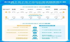 Tokenim助记词：解锁更广泛