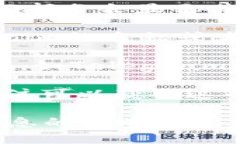 Tokenim（如果指的是某个特