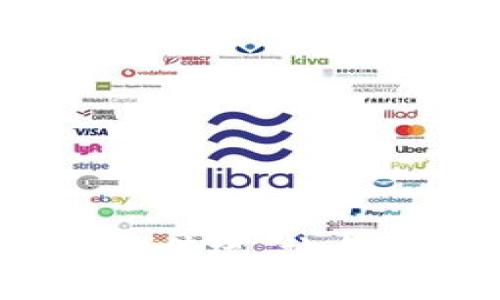 区块链招标平台：打破传统，让每个投标机会公平透明