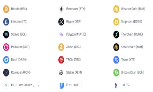 
区块链投资：哪些平台能为您带来丰厚回报？