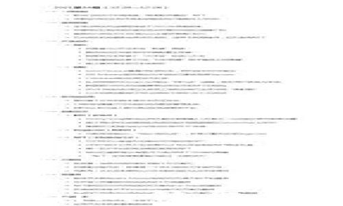 
如何解决Tokenim钱包宽带不足的问题