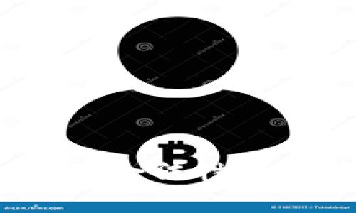 区块链平台代理：合法性与监管的全景分析