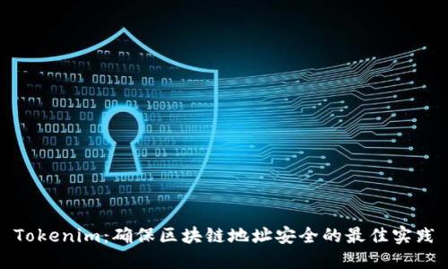 Tokenim：确保区块链地址安全的最佳实践