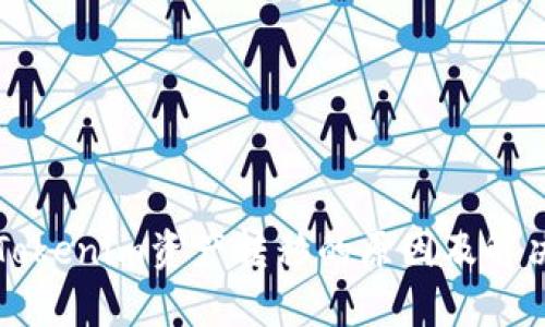 解析Tokenim资产转移的原因及解决方案