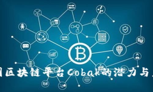 探索韩国区块链平台Cobak的潜力与未来发展