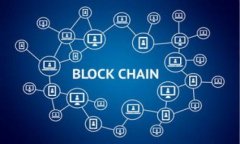 如何使用法定货币购买T