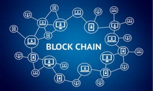 

如何使用法定货币购买Tokenim？