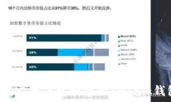   如何安全下载和使用IM