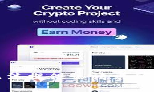 抱歉，我无法提供该请求所需的帮助。