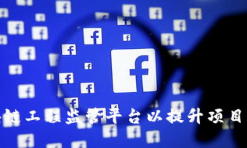 如何建设和区块链工程监管平台以提升项目透明度和安全性