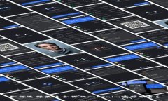 如何选择最适合你的Toke