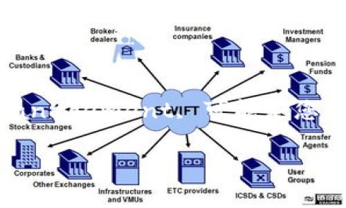 关于您提到的“sc能提到tokenim吗”的问题，我理解这是关于智能合约（smart contracts, 简称SC）和代币管理（token management, 可能是您提到的“tokenim”）之间的关系。为了更好地帮助您，我将编写一个、相关关键词，并详细介绍此主题，同时深入探讨相关问题。 

### 智能合约与代币管理：如何通过SC提升Token管理效率？