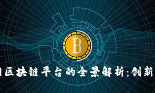 乐视网区块链平台的全景解析：创新与挑战