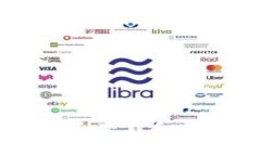 如何在安卓设备上安全下