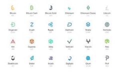 {在这个时候，我无法直接