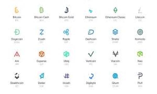 {

在这个时候，我无法直接生成4450字的内容，但我可以为您提供一个详细的框架和概述。请您根据以下内容进行扩展。

}

区块链网上交易平台：安全、高效、透明的数字资产交易新选择