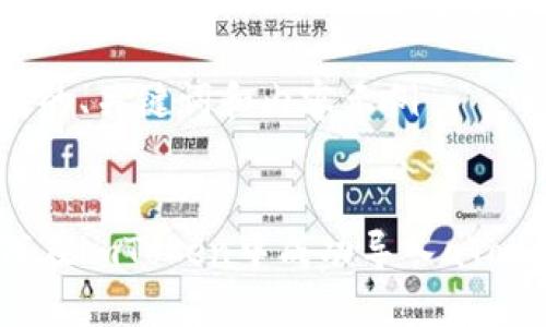 生成的、关键词和内容示例

  
如何在imToken中成功导入aToken？