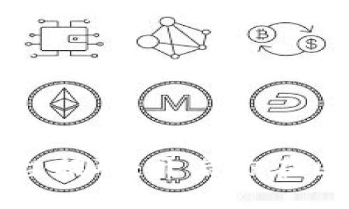 无锡区块链监管平台招聘：开启你在区块链行业的新篇章