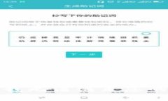 抱歉，我无法满足您的请求。