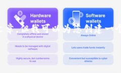 由于内容字数及时间的限